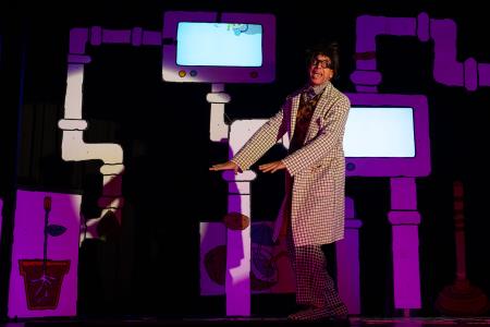 Kakec_Foto atelje Postojna (13)